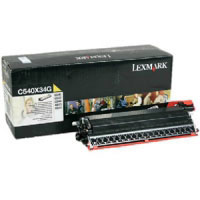 Lexmark C540X34G